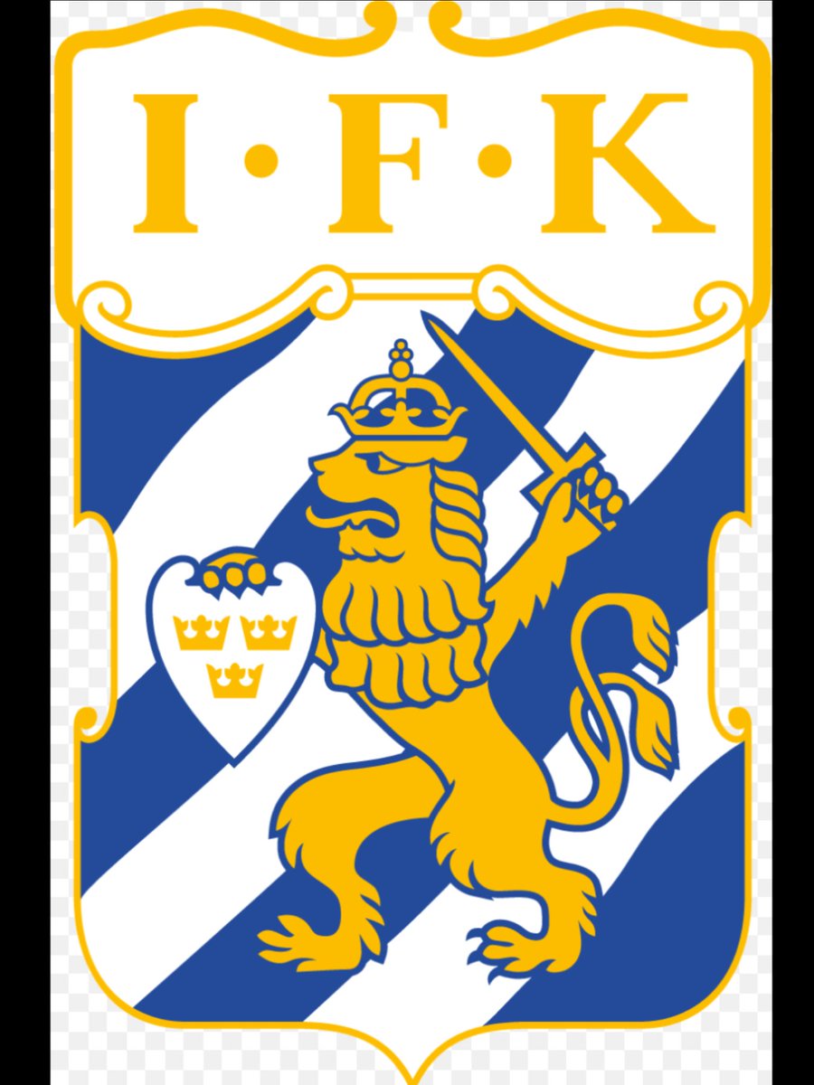 Leonard Jagerskiold No Twitter Och Sa Var Den Sista Kvarten Overstokad Stort Grattis Till Derbysegern Dif Degerfors Semifinalerna Orgryte Orgrytefotboll Mot Ifk Goteborg Ifkgoteborg Aik Aikfotboll Mot Degerfors Dif Degerfors Vi