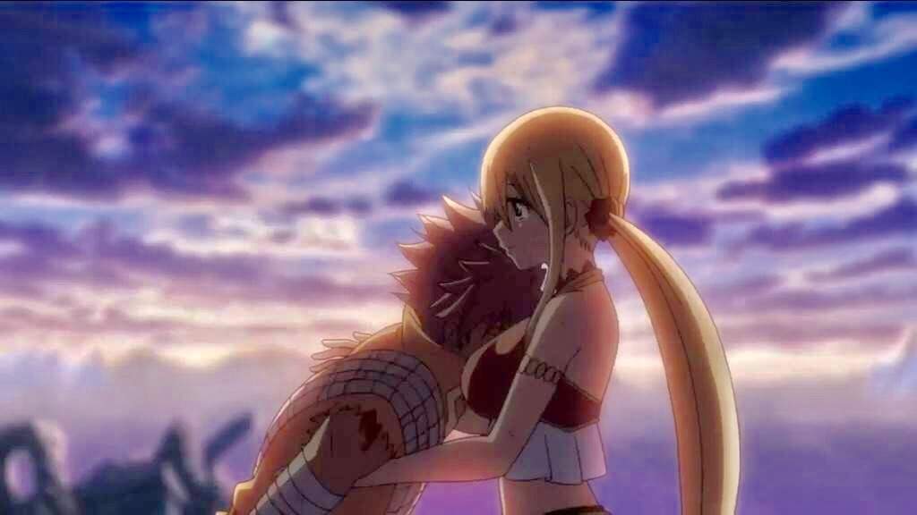 Day 100 of 366 days of Nalu