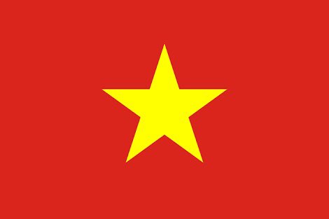 teejii399's tweet photo. https://t.co/fi6V8ls9yE