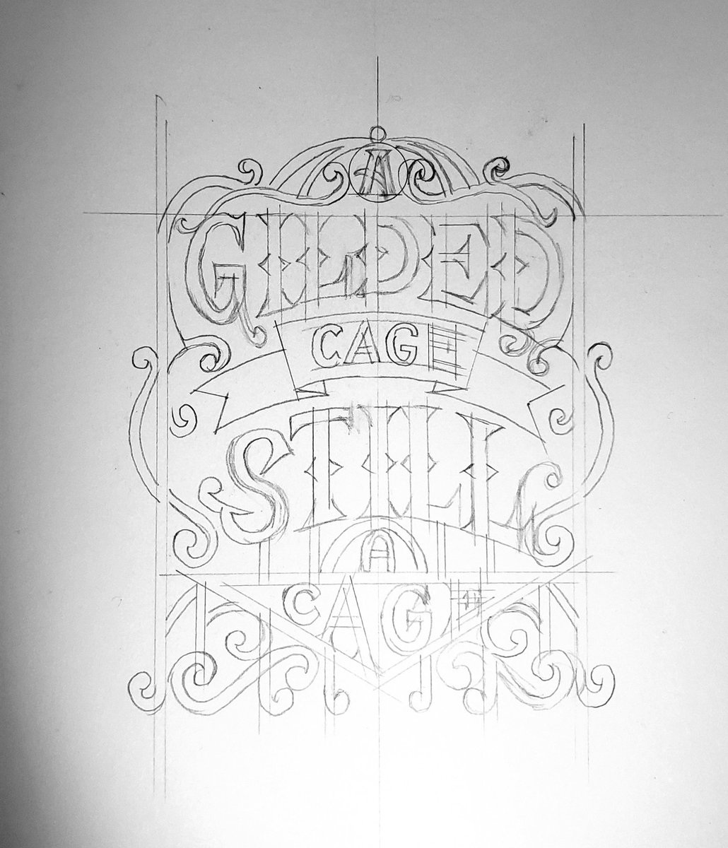 joemerino5's tweet photo. Day 19
Comfortable at home, still have to walk the dog and rain doesn't help
This one still a work in progress
I've been busy today
#rain #Artsolation #dailysketch #InCreativeIsolation #ArtistOnTwitter https://t.co/Idc5iCsDNe