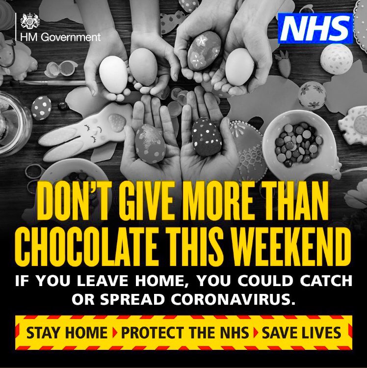 GatleyHelp's tweet photo. https://t.co/JIHv5UHls1