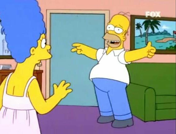 Laura Otalora tweet media