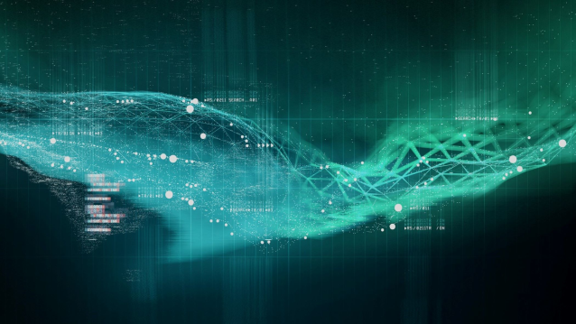 caterina_carati's tweet photo. 'HPE to convert HPE Discover 2020 to virtual event' #WeAreHPE https://t.co/NAh1DpnpS1 https://t.co/hGkbeJSIez