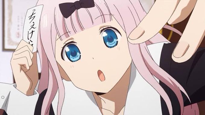 声真似できるキャラを貼って反応されたら勝ちのtwitterイラスト検索結果 声真似できるキャラを貼って反応されたら勝ちのtwitterイラスト検索結果