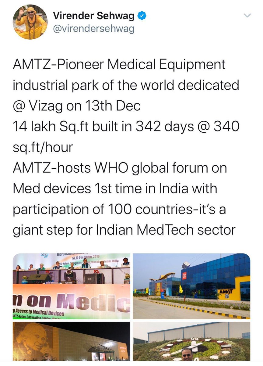 CBN4Forever's tweet image. #ThankYouCBNForMedTechZone #APDeservesBetter #DocsNeedGear