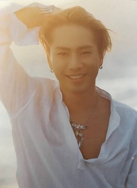 臣くん可愛い 臣くん可愛い