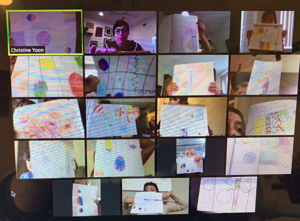 GallatinElem's tweet photo. STEAM activities on STEAM Wednesday #galgrizzlies #gallatinpta @dusdsteam https://t.co/8hQ1VXb1v8