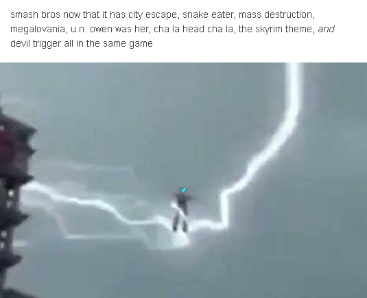 Vivian V Tvittere Out Of All Of The Future Smash Memes These Two Were Both My Favorites T Co 3rqlpepzvz Tvitter Vivian V Tvittere Out Of All Of The Future Smash Memes These Two Were Both My Favorites T Co 3rqlpepzvz Tvitter