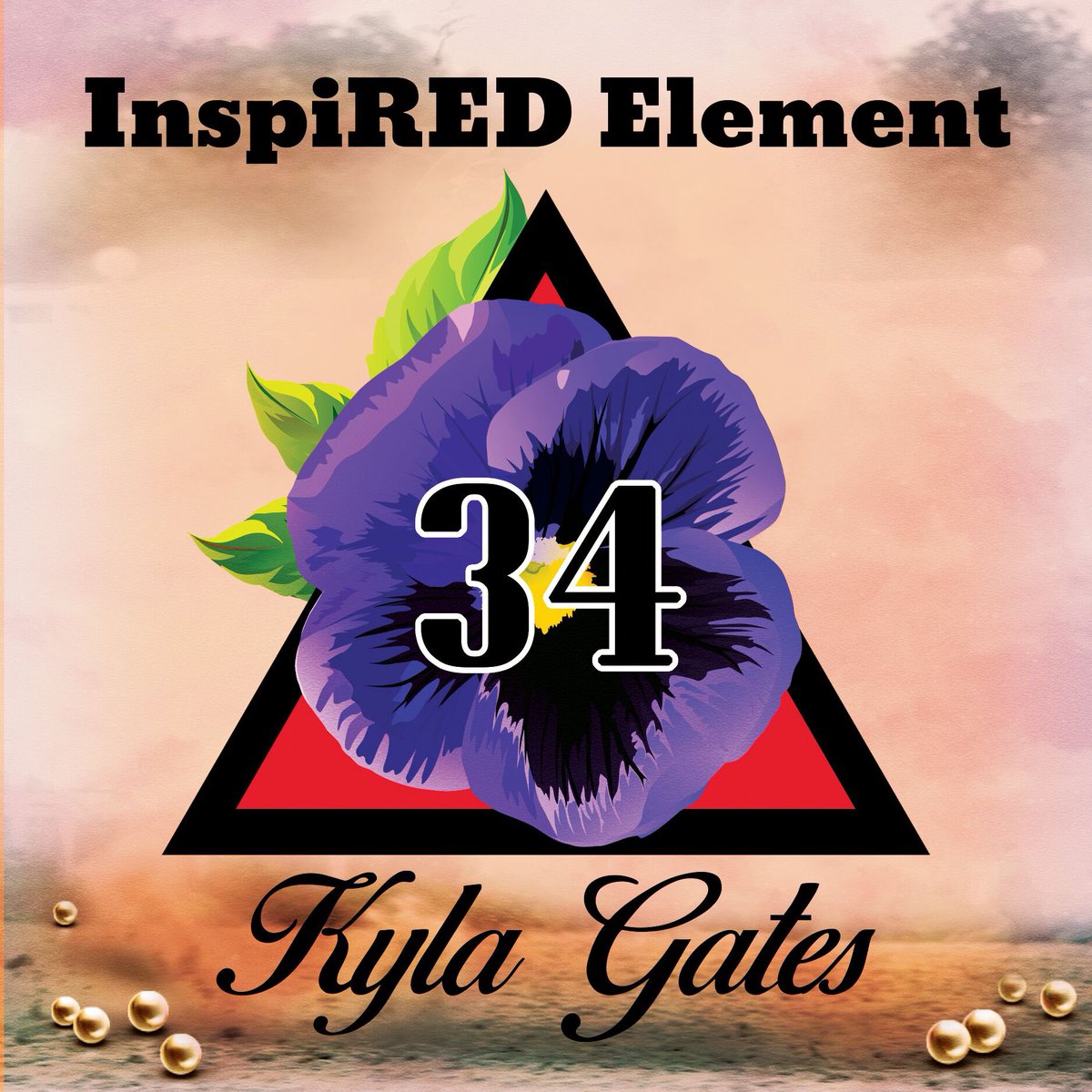 _kygates's tweet photo. Coming Soon 🤫 https://t.co/mhzNdj9dJy