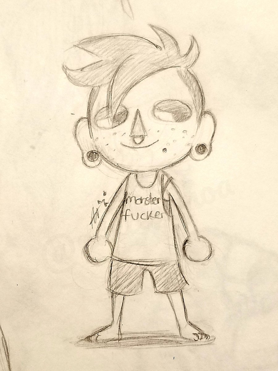 NuclearNoa's tweet photo. aka my rep is a Goblin™️ #AnimalCrossingNewHorizons #AnimalCrossing #ACNH #IsThereARepTagIDK #selfinsert #NuclearNoa https://t.co/NWyhUnpcKx