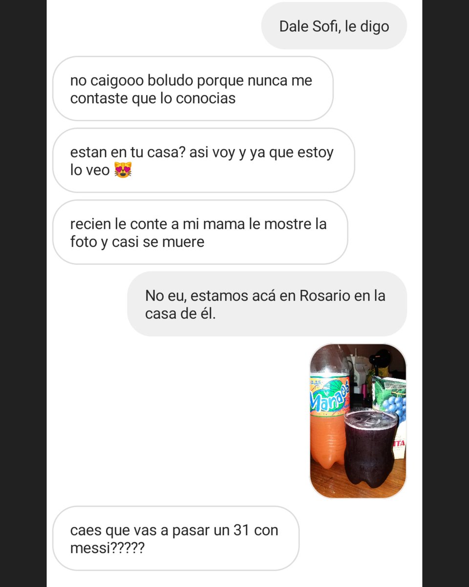 axelbabini_'s tweet photo. prohibido superar esta joyita https://t.co/TgIpiBD6vW