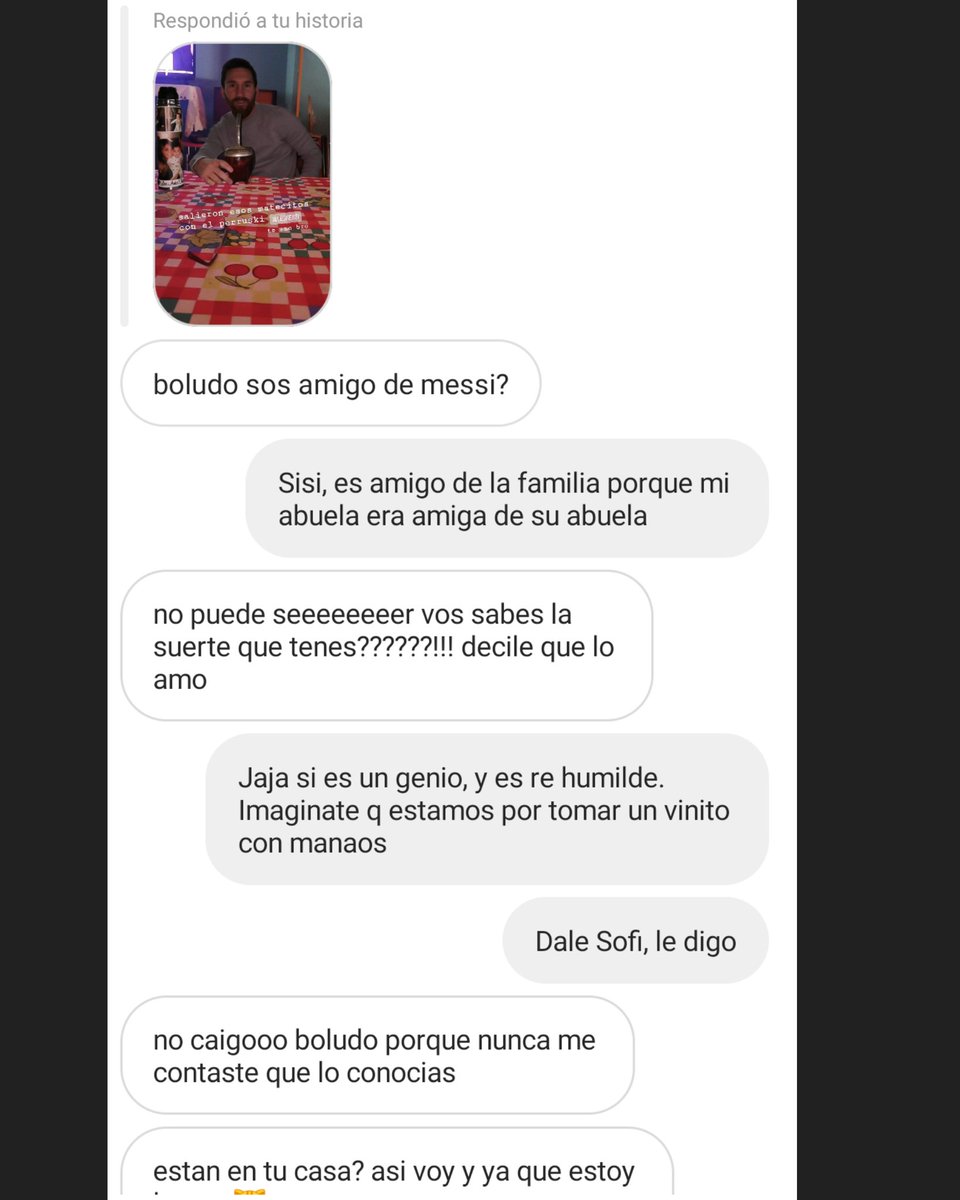 axelbabini_'s tweet photo. prohibido superar esta joyita https://t.co/TgIpiBD6vW