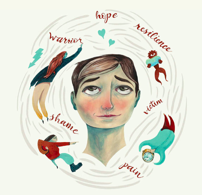 CHPPD_APHA's tweet photo. Did you watch “Is your story making you sick?”..how did the meditation go? How are you implementing meditation into your routine as we move forward into the week? #CHPPDStoryTime @NPHW @PublicHealth #NPHW2020 #NPHW https://t.co/QNNhUiVVha
