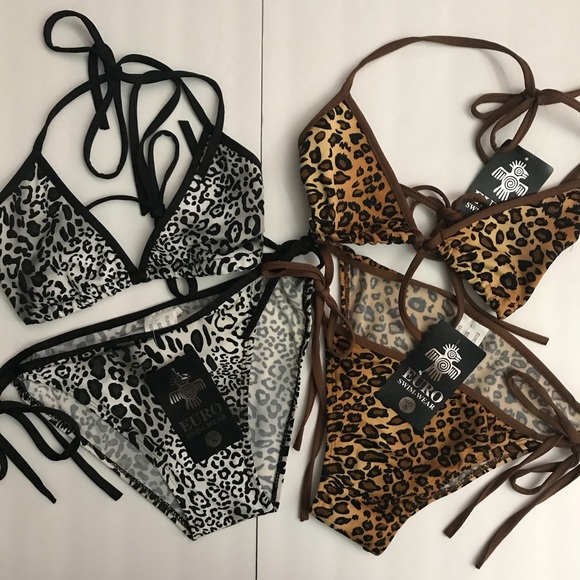 CharlestowneGi1's tweet photo. So good I had to share! Check out all the items I'm loving on @Poshmarkapp from @JaimeFullerton #poshmark #fashion #style #shopmycloset #euro #ecote #sonoma: https://t.co/pgfavsrkBs https://t.co/ZxqpdHhyd5
