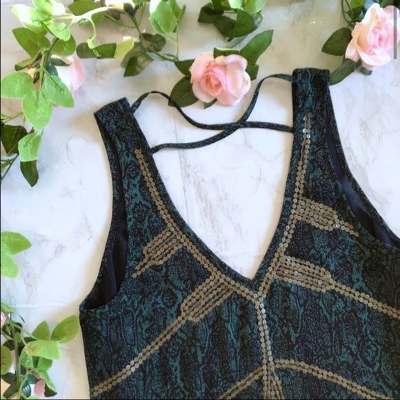 CharlestowneGi1's tweet photo. So good I had to share! Check out all the items I'm loving on @Poshmarkapp from @JaimeFullerton #poshmark #fashion #style #shopmycloset #euro #ecote #sonoma: https://t.co/pgfavsrkBs https://t.co/ZxqpdHhyd5