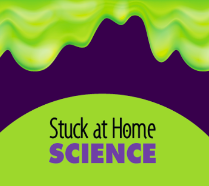 casciencecenter's tweet photo. Tune in tomorrow at 10am for a new #StuckatHomeScienceActivity about vomit! 🤢 We will come to you LIVE at https://t.co/EZxKHJOliW. #CaliforniaScienceCenter #SmellyScience #ScienceRocks #Ewwww https://t.co/92UmwkiQUS