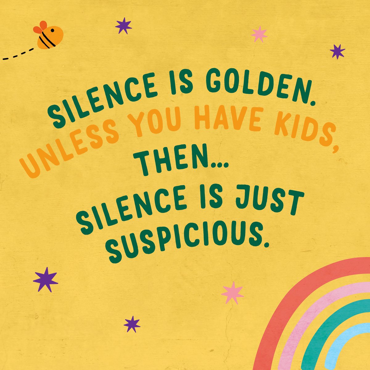 LBellies's tweet photo. 🙉🙈🙊
#belliestweets #naturalprogression 
#strollertoschoolyard #dowhatsnatural #littlebellies  #littlebelliesUSA #letsplaywithfood #whocanrelate https://t.co/OE8QOj4E2j