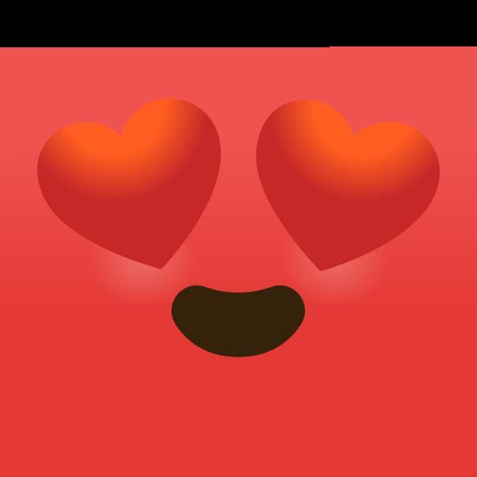 Alldatj tweet picture