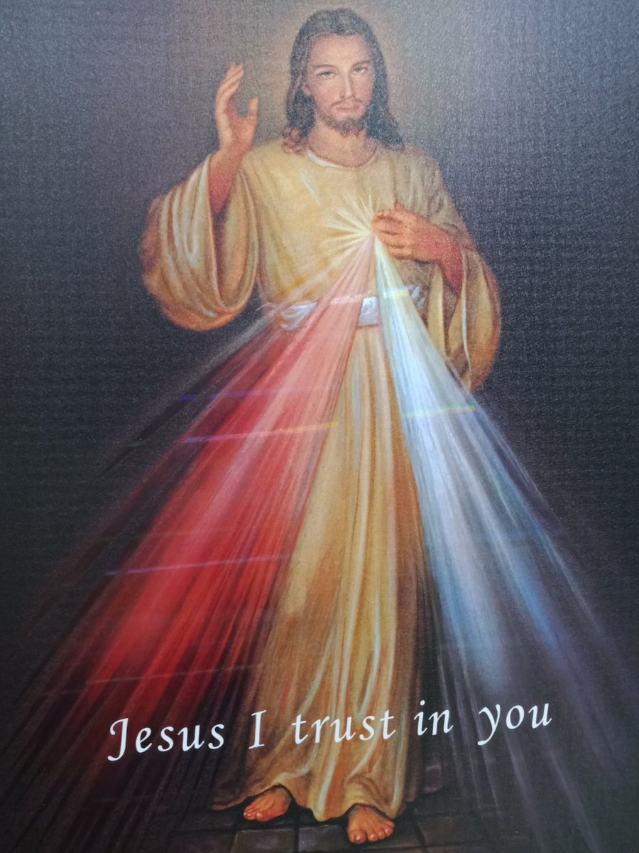 Dear Jesus Christ,Our Redeemer,Our God,Our Everything,Like the leper when he said; "if You want it, You can heal me"...and You said; "If I want? Yes, I want... Be healed..."And he was healed Lord...