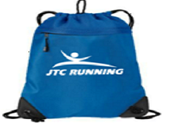 JTCRunning's tweet photo. If you're needing something new, now is an excellent time for JTC accessories &amp; apparel from Logo Express. Check it out at: https://t.co/HhsMRs4S2q https://t.co/CILSISAIEu