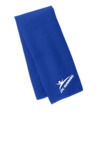 JTCRunning's tweet photo. If you're needing something new, now is an excellent time for JTC accessories &amp; apparel from Logo Express. Check it out at: https://t.co/HhsMRs4S2q https://t.co/CILSISAIEu