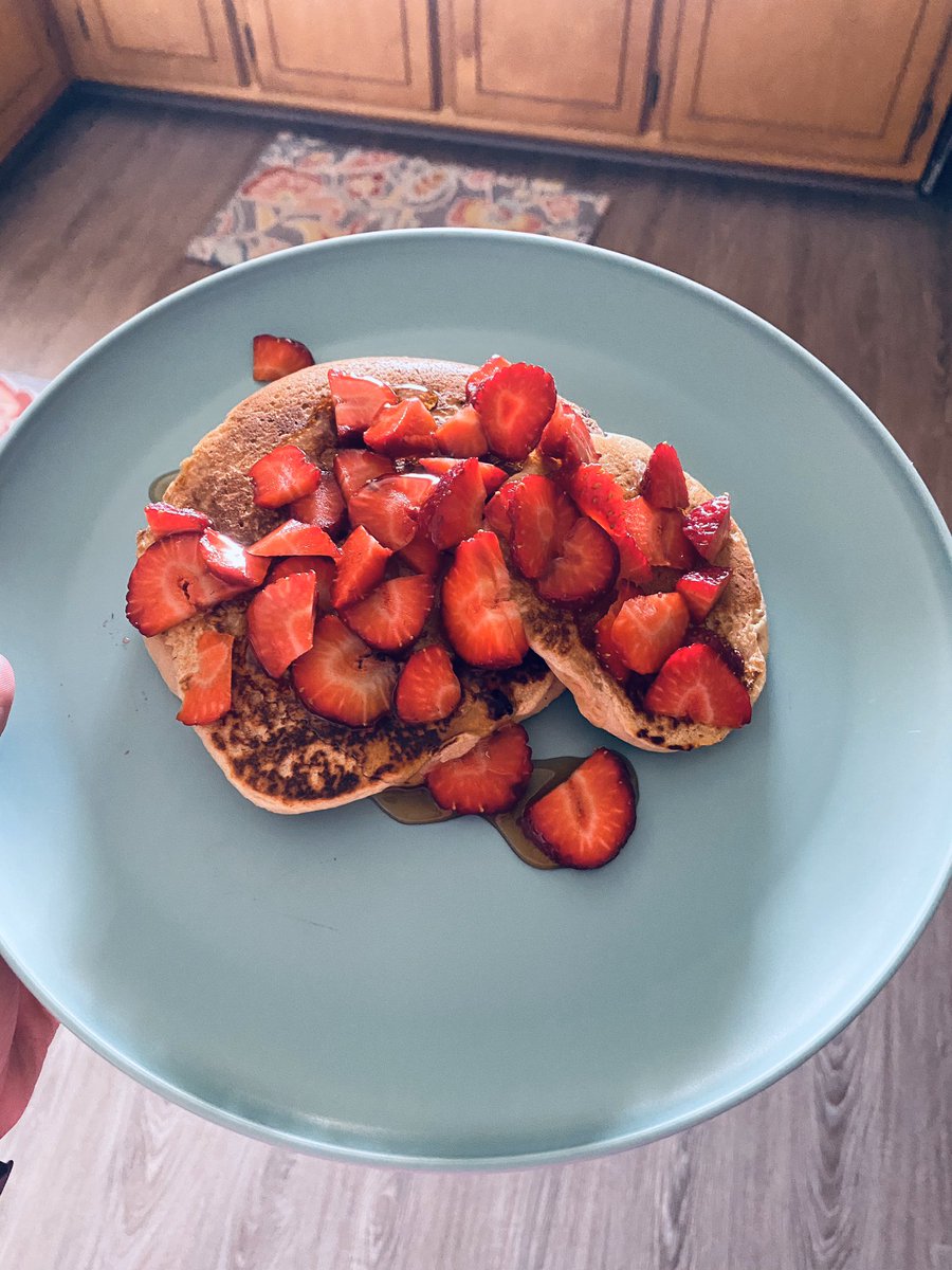 Flex Affect tweet media