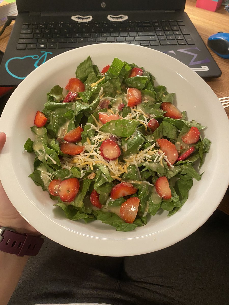 Flex Affect tweet media