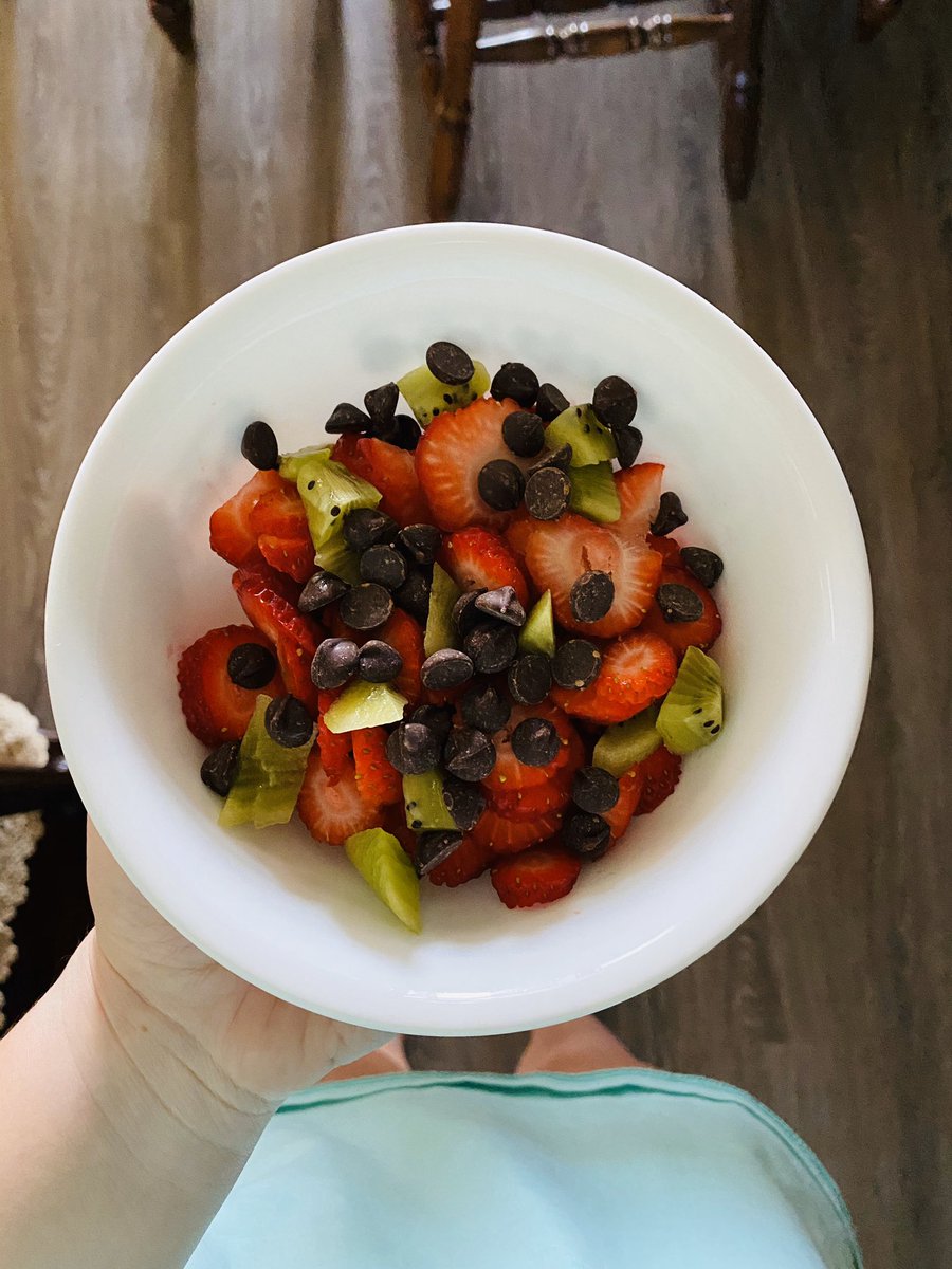 Flex Affect tweet media