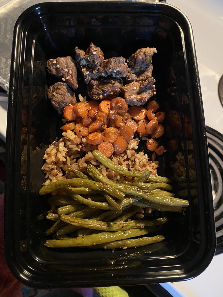 Flex Affect tweet media