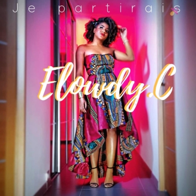 oxygenereunion's tweet photo. #NowPlaying elowdy c - je partirais 2019 https://t.co/XGZi1JSpuG