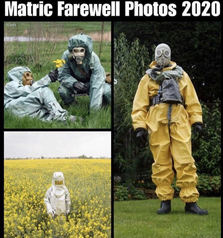 Connor2Node's tweet image. #lockdownextension