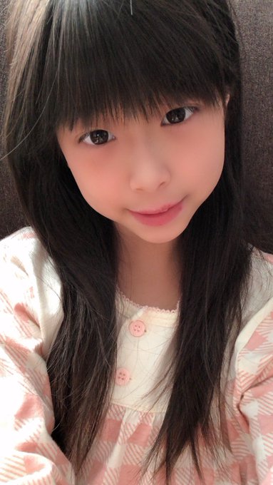 Twitterのコスプレ画像2