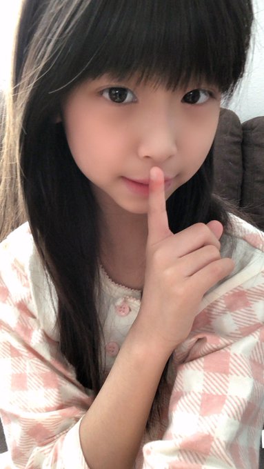 Twitterのコスプレ画像1