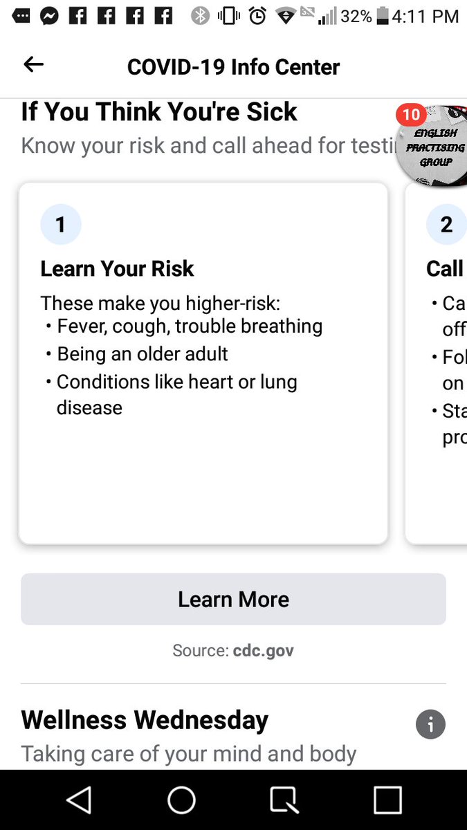 DarcSaintTV's tweet image. This is for those who #Stayathome movements can we get DarcSaint movement #Dmarmy Darcmatter army going to stay home and slow the virus too. And thank you everyone for your support and making a difference