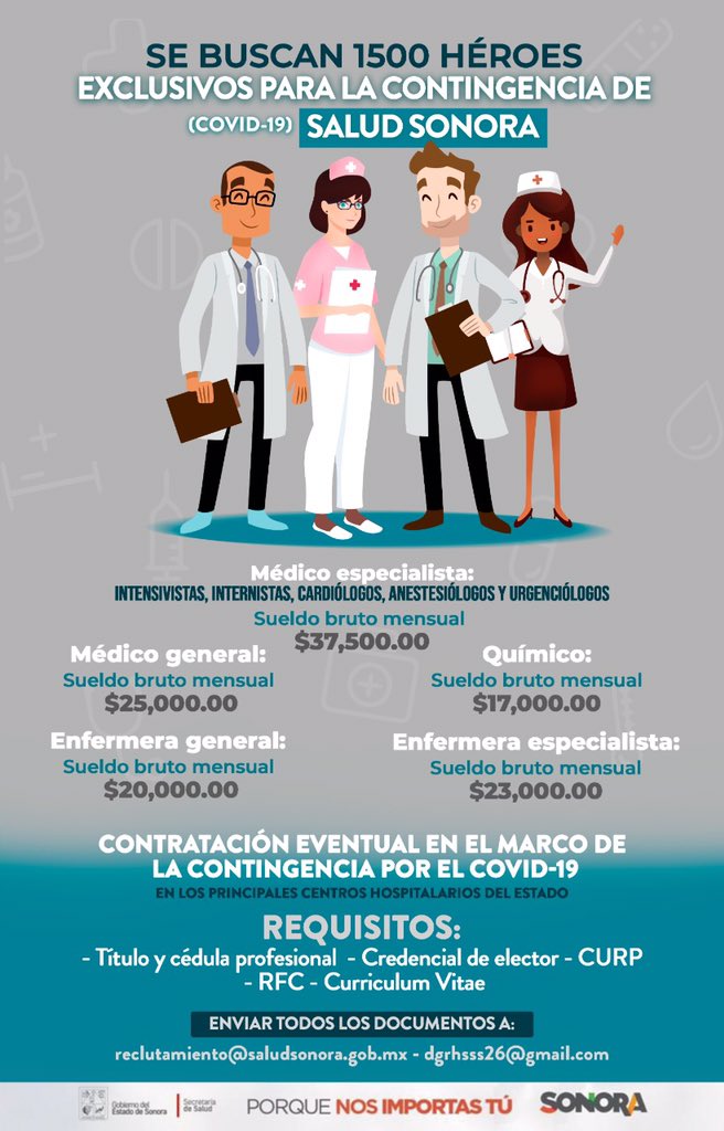 Enrique Clausen tweet media