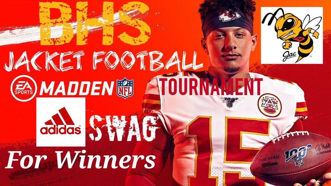 BerkeleyJacketsFootball tweet media