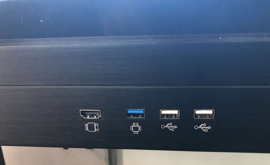 cecsct's tweet image. At SCT DIGITAL TECHNOLOGY CO.LTD, we put purpose before profit. We strive for win-win results. #interactivedisplayboard #digitalsmartboard