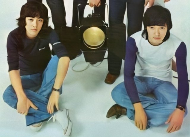 まっ さらに 生まれ変わっ て 歌詞 Missxhuzi