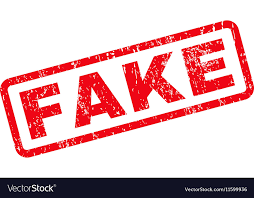 mriz84's tweet photo. Beware! history has witnessed many false claimants of #ImamMahdi. 
- #ImamMahdi will be 9th descendent of Imam Husain (a). 
- #ImamMahdi is from the progeny of the daughter of Holy Prophet (S) https://t.co/9VfupJmdwd