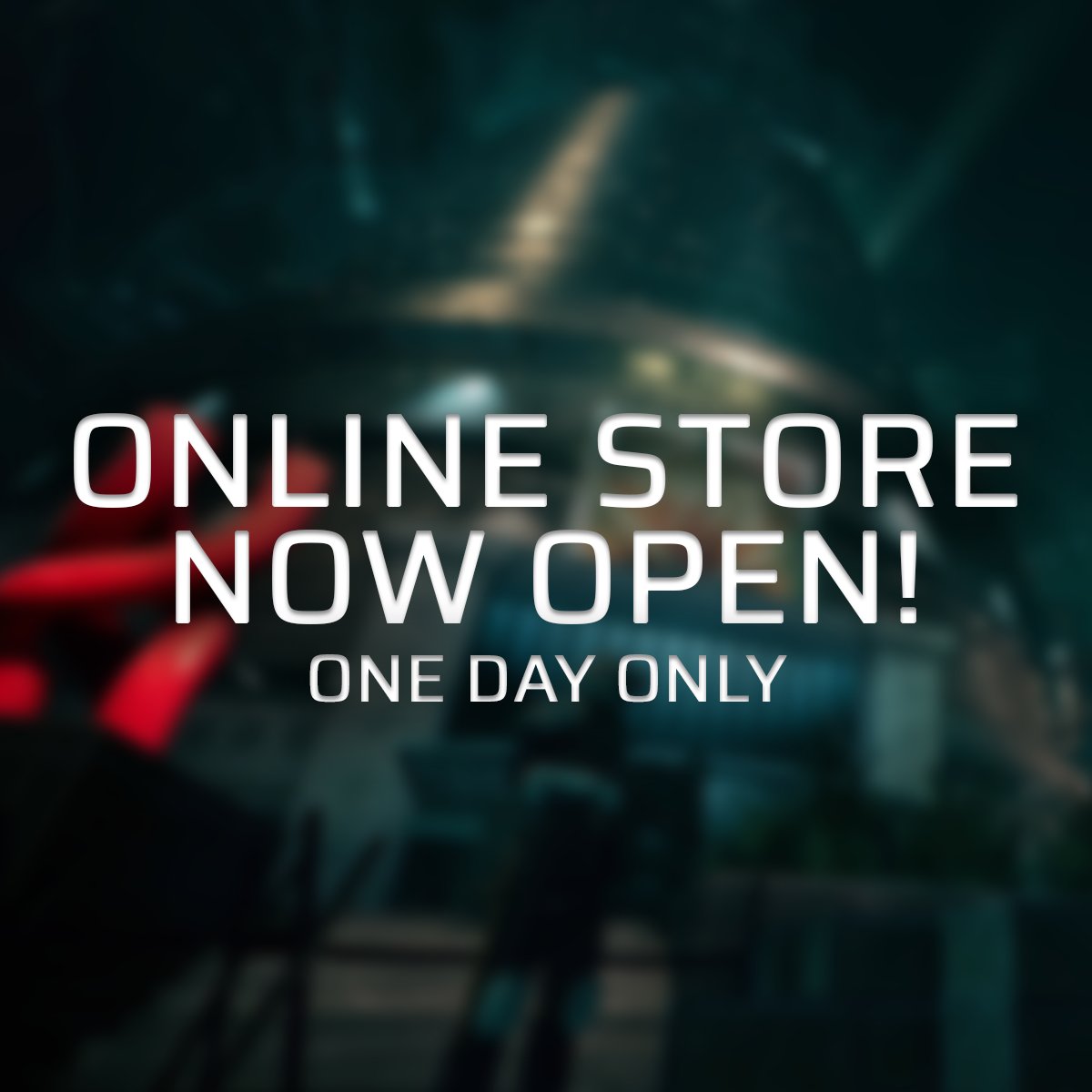 KupoConEN's tweet photo. The KupoCon shop is open to non-patrons for 24 hours! Shipping set at flat rates, ideal for larger purchases. Every purchase of $20 or more receives a Market Mog promo. Visit: https://t.co/X5Ww3kEnM1 https://t.co/LjWkP0p4E1