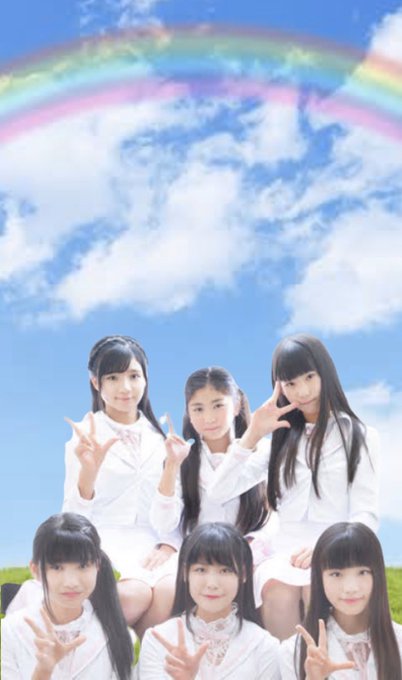 Twitterのコスプレ画像5