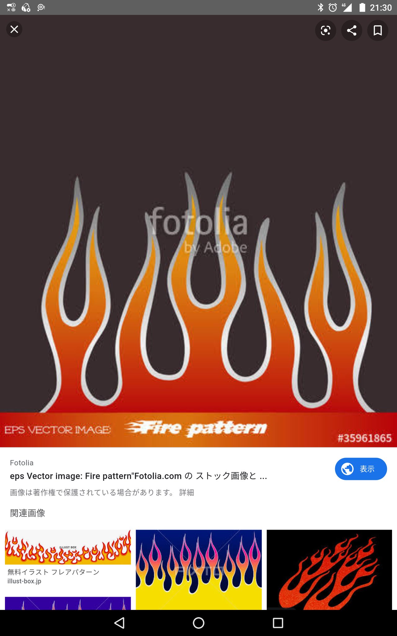 すえさん 初のフレア塗装しました 仕事から戻ってからの作業だったのでマスキングだけで４日かかりました 下手くそダサですが エントリーさせていただきます M M 連中コンデレ T Co Ahurw0iuyh Twitter