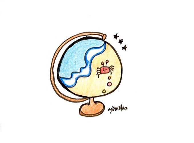 海の日のtwitterイラスト検索結果 海の日のtwitterイラスト検索結果