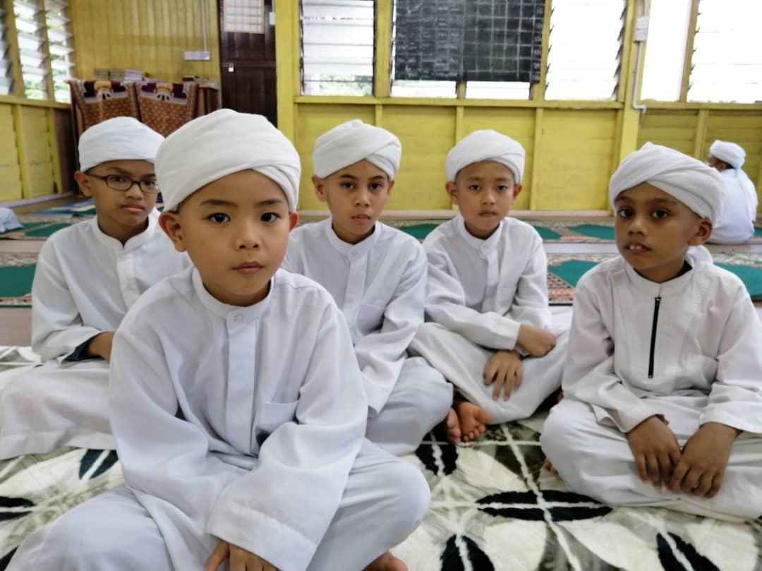 asnaf-zakat.blogspot.com/2020/04/iktiba…
