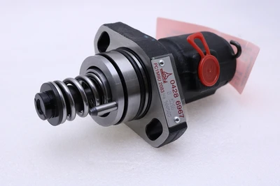 ControlsJeenda's tweet photo. Original Fuel Injection Pump 04286967 01340405 for Deutz 2011 Engine TCD3L2011 BF3M2011
https://t.co/EmIjewvraf
#injectionpump #parts #Deutz #injection #fuel #engineparts #dieselengine https://t.co/ypDhLwimH9