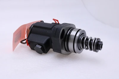 ControlsJeenda's tweet photo. Original Fuel Injection Pump 04286967 01340405 for Deutz 2011 Engine TCD3L2011 BF3M2011
https://t.co/EmIjewvraf
#injectionpump #parts #Deutz #injection #fuel #engineparts #dieselengine https://t.co/ypDhLwimH9