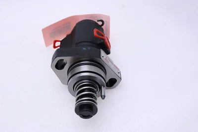 ControlsJeenda's tweet photo. Original Fuel Injection Pump 04286967 01340405 for Deutz 2011 Engine TCD3L2011 BF3M2011
https://t.co/EmIjewvraf
#injectionpump #parts #Deutz #injection #fuel #engineparts #dieselengine https://t.co/ypDhLwimH9