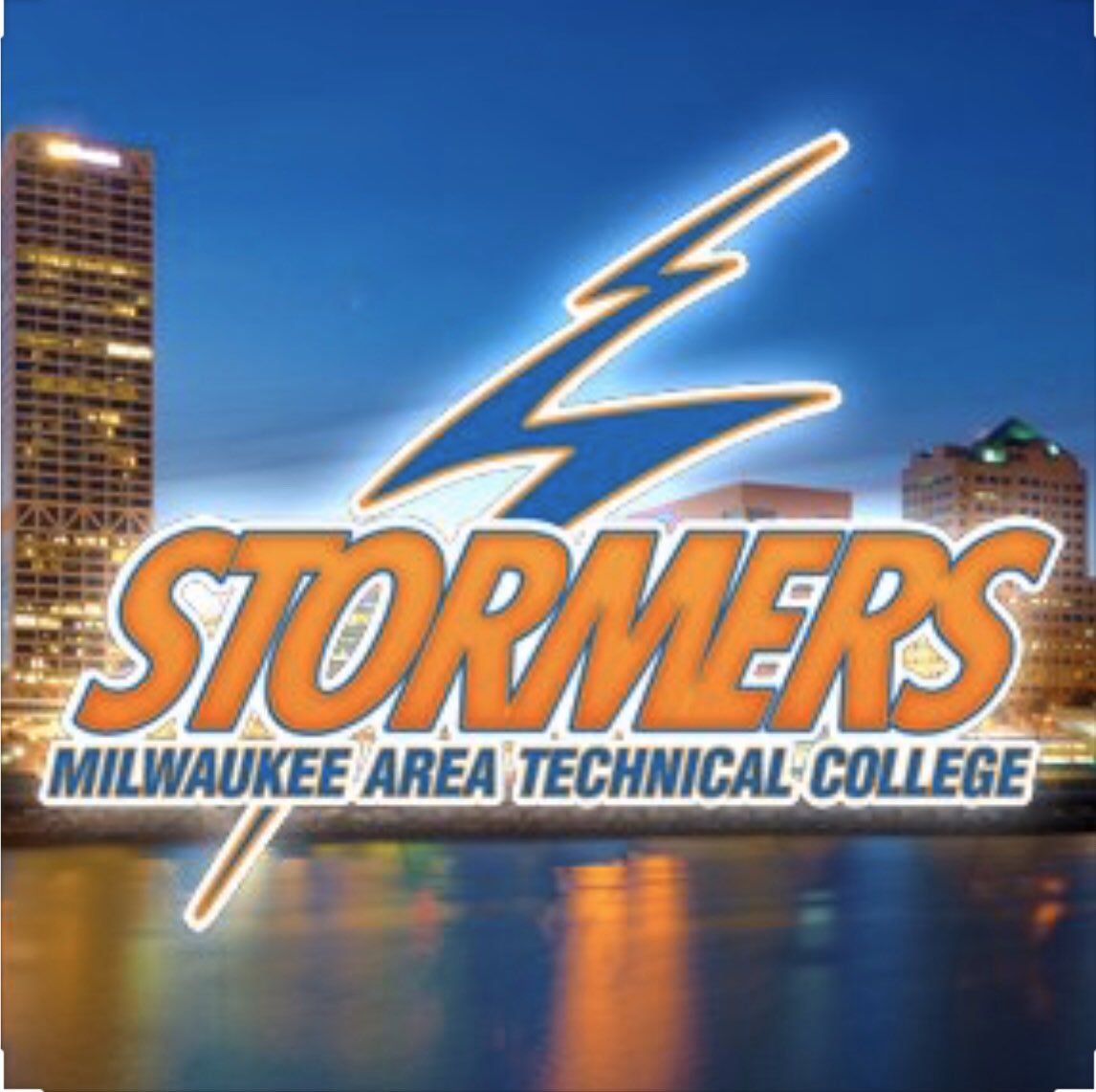 Blessed to have receive an offer from Milwaukee Tech 💯🏀<a href="/KaysBasketball/">Kankakee HS Basketball</a> <a href="/AllLoveHoops/">All Love Basketball</a> <a href="/CoachDevJohnson/">Devin Johnson</a>
