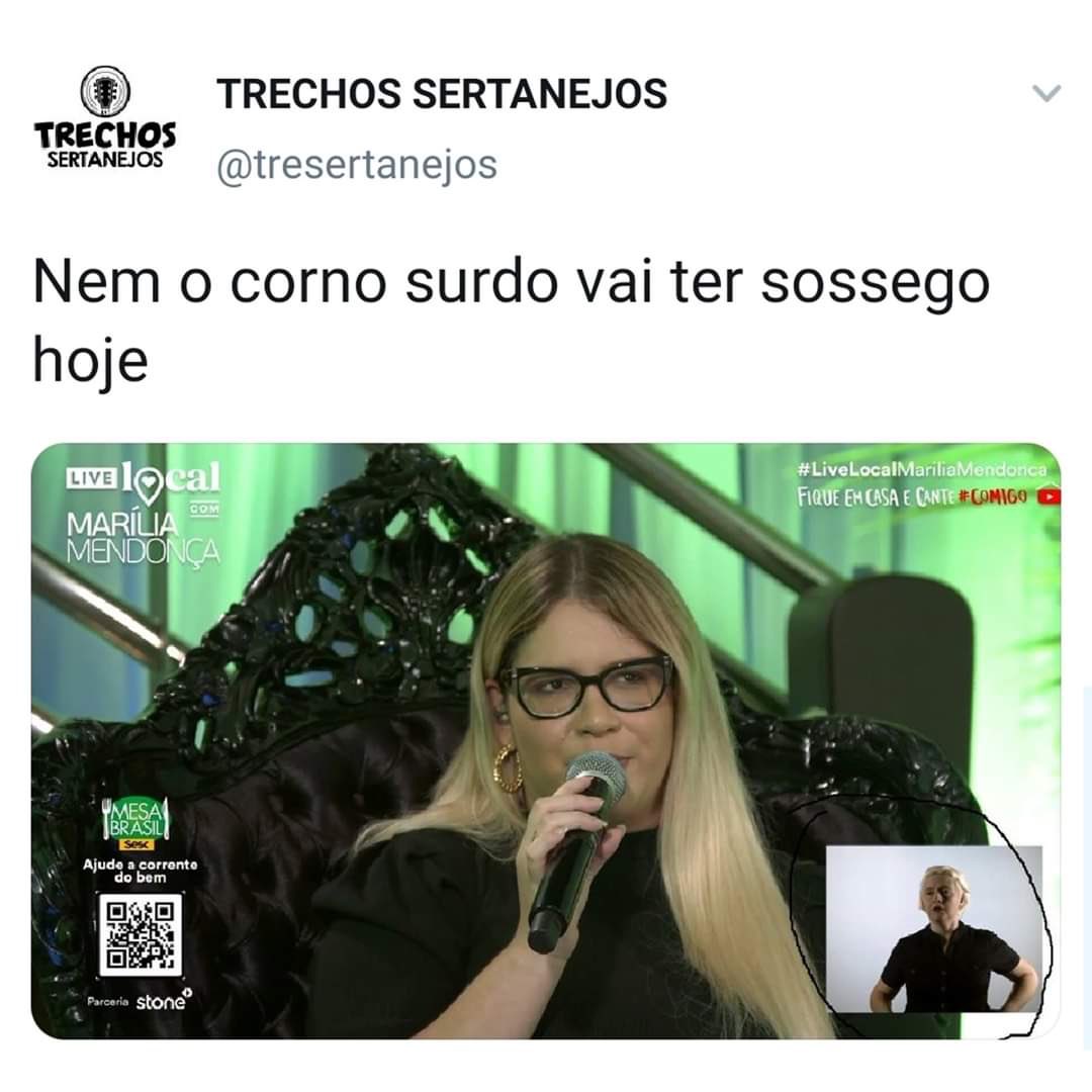 peruzzp's tweet image. 