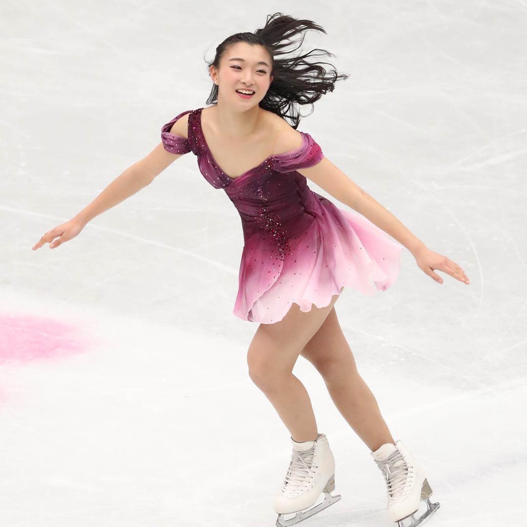 坂本香織 坂本香織